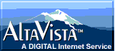 [AltaVista] 